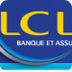 Banque et Assurance LCL