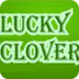 Lucky Clover - PrimaryGames - 