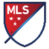 MLS.com
	- MLS Listings, Real