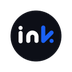 Ink Finance - Empowers DAO Lik