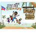 Ayiti-Serious Game