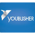 Publication Network - Youblish