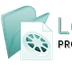 INFOhio Webinars