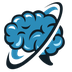 stevenscott01's Profile | edoc