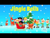 Jingle Bells from Super Simple