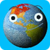 The Little Earth Charter!