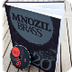 Welcome | Mnozil Brass
