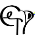 CETP