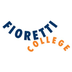 Website Fioretti College