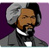 Frederick Douglass - BrainPop
