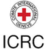 Prisonniers 14-18 - CICR