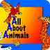 All about Animalw