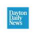 Dayton Daily News 