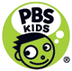 WordGirl | PBS Kids