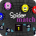 Spider Match Adding Integers -
