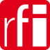 Actualités, info, news en dire