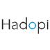 Hadopi | Haute Autorité pour l