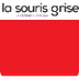 La Souris Grise