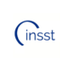 Inicio - INSST