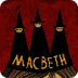 Full Movie: Macbeth