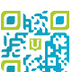 Custom QR Code Generator - Fre