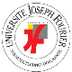 Université Joseph Fourier - Gr
