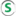 Safecrex Exchange