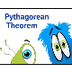 Pythagorean Theorem - educatio