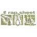 The Rap Sheet