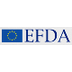 Multimedia | EFDA