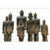 Black Pharaohs