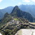 Machu Picchu - Ancient History