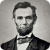 16 Abraham Lincoln