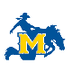 Home Page | McNeese State Univ