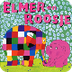 Elmer en Roosje 
