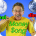 The Money Song 