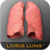 Living Lung