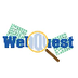 Webquest / Webkwestie