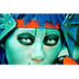 Compfight / A Flickr Search To