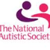 Autism Society 