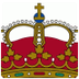 Spaanse rijksoverheid
