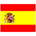 Espagnol