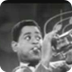 Dizzy Gillespie - 