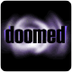 Doomed SomaFM