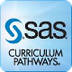 SAS Curriculum Pathways