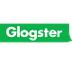 Glogster: Create and Explore E