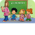Guarderías – Escuela Infantil