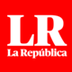 La República: Últimas noticias