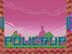 PowerUp