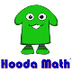 Kindergarten Games - HOODA MAT